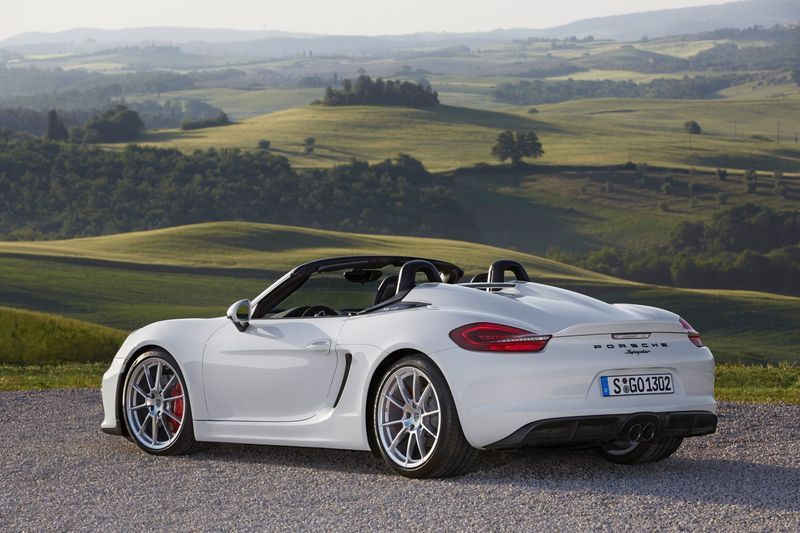 White%20Spyder_zpsf0vq3spa.jpg