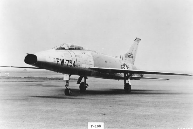 F-100.jpg