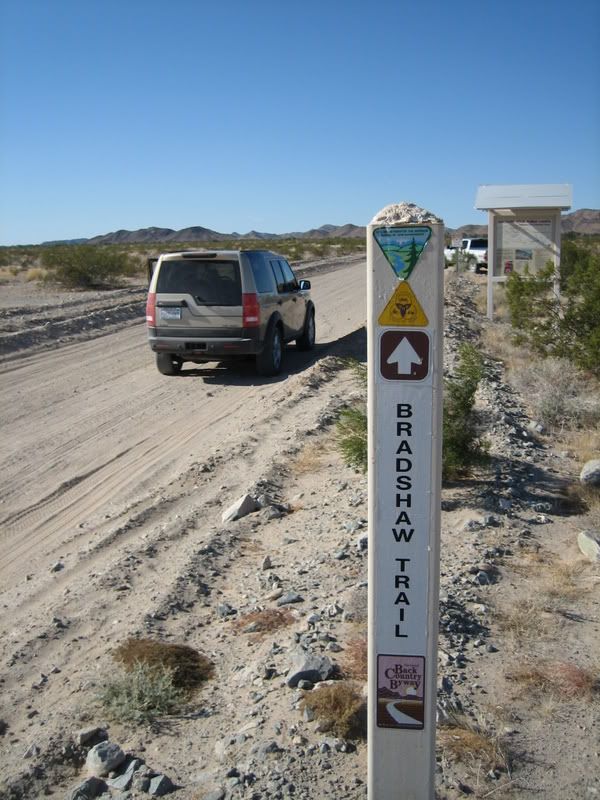 December2006004.jpg