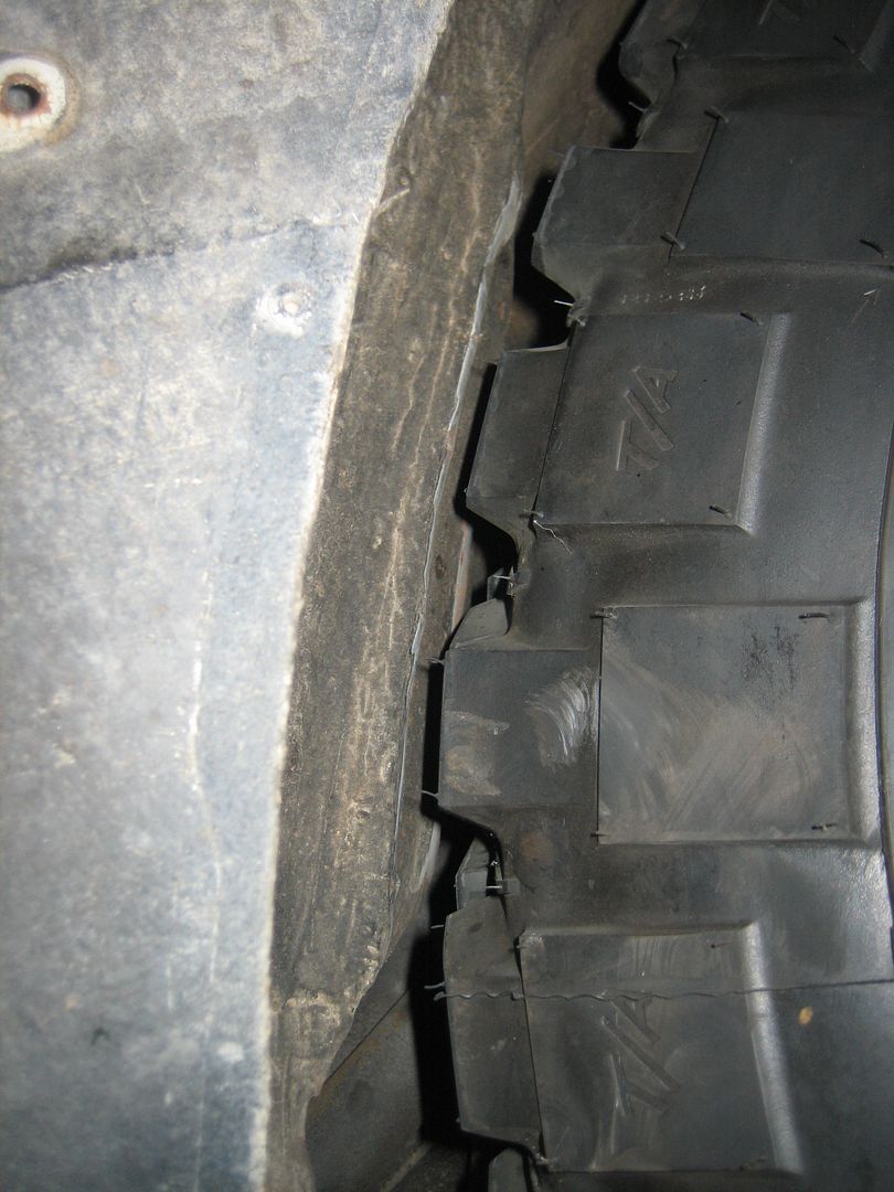 August2009009.jpg
