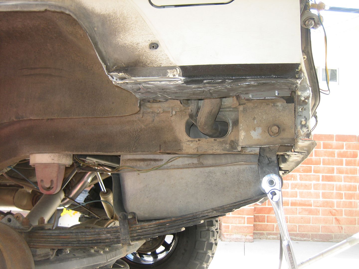 August2009012.jpg