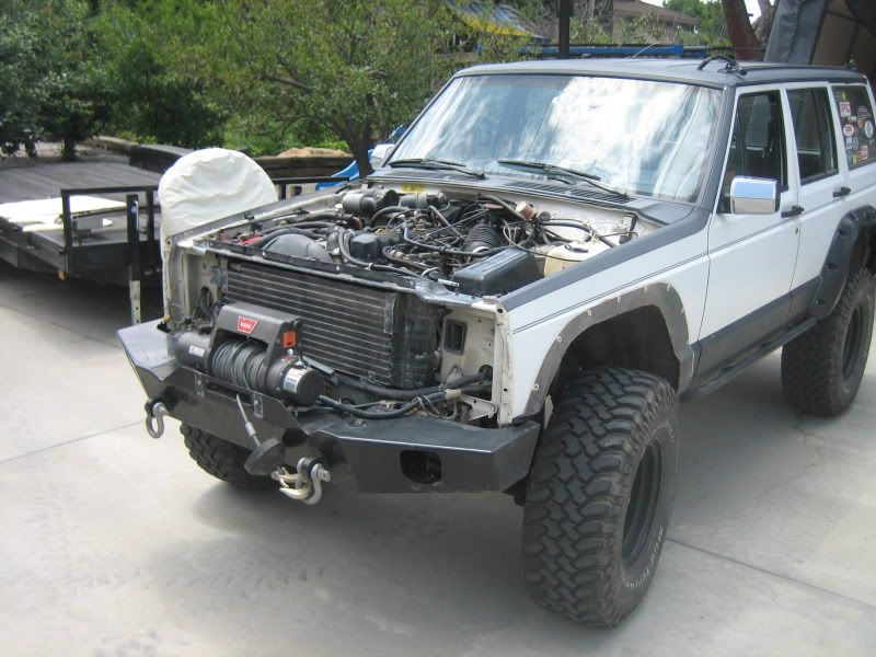 Jeepjune2009002.jpg
