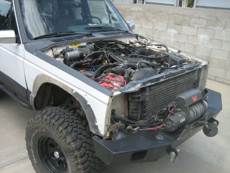 Jeepjune2009003.jpg