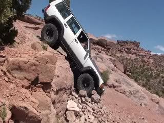 Steelbender7Cherokeesteepdrop_1__00.jpg