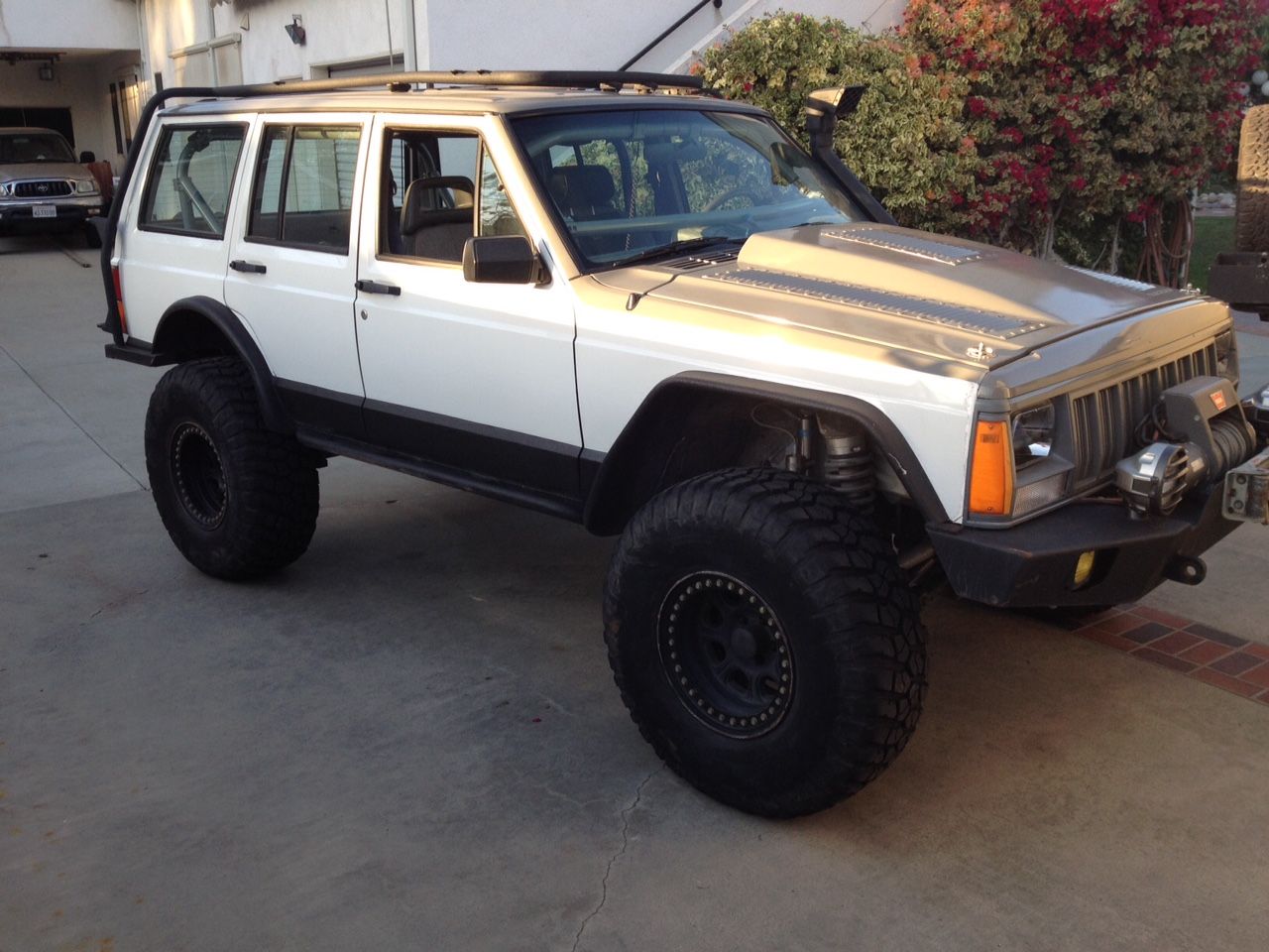 cherokee_zpsnzz583vs.jpg