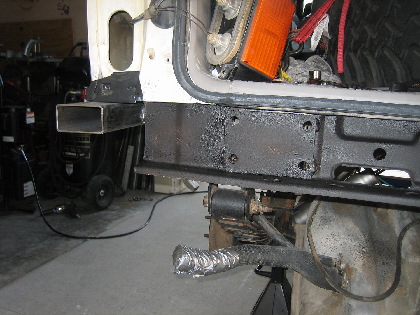 sept2009003.jpg