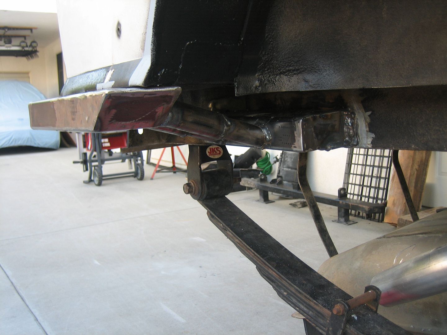 sept2009004.jpg