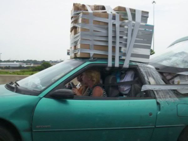 Ducttape.jpg