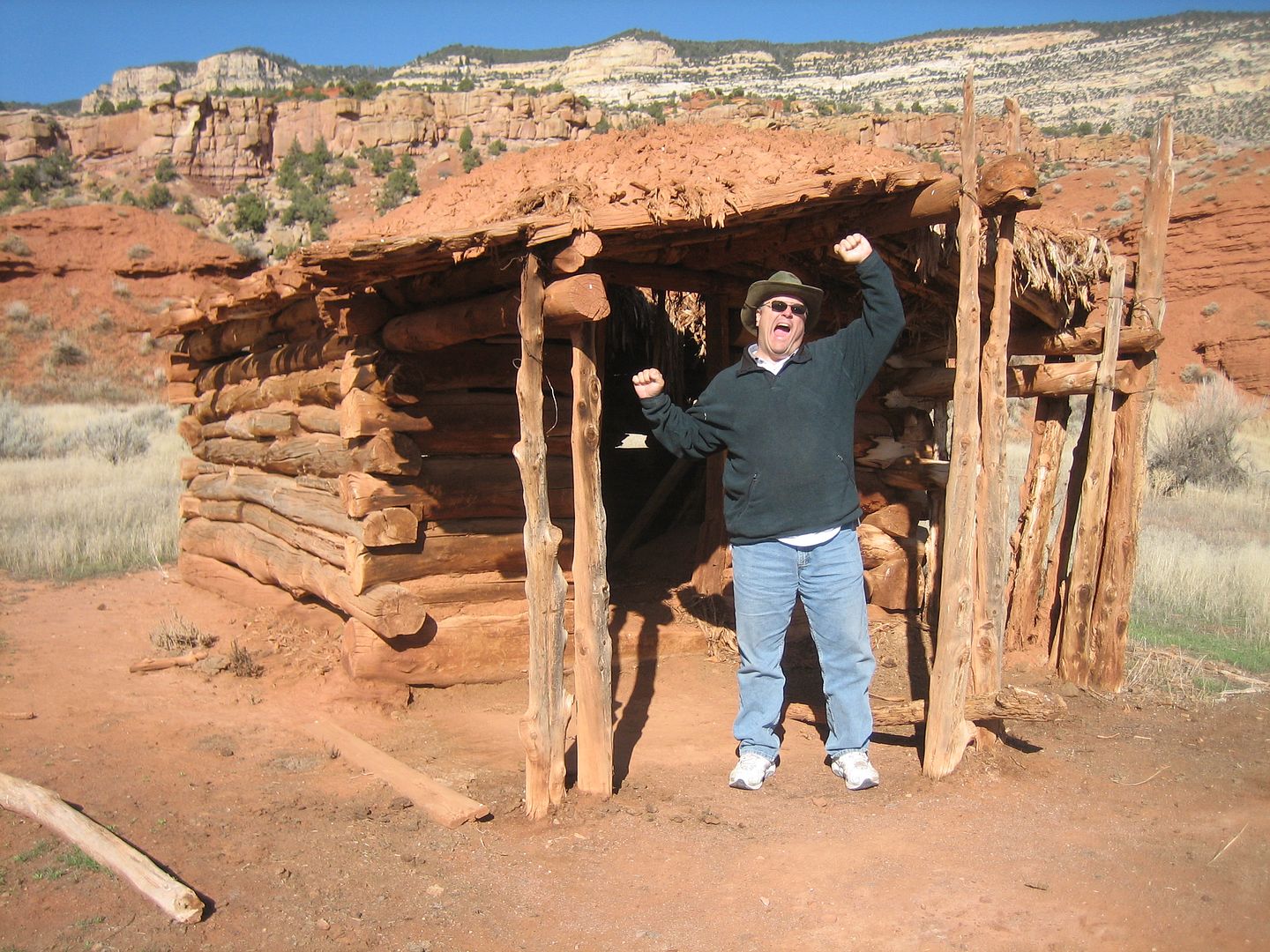 Oct2009034.jpg