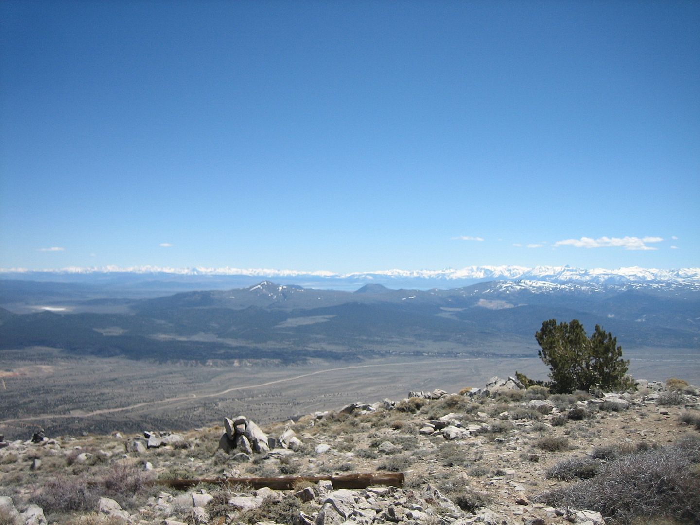 IMG_3897.jpg