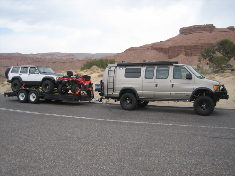 moab42008137-1.jpg