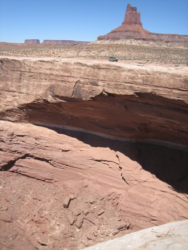 moabtrip2009018-1.jpg