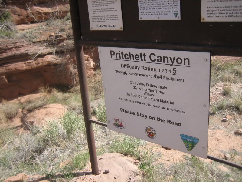 moabtrip2009064.jpg