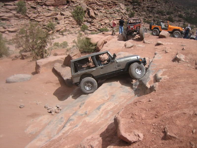 moabtrip2009067.jpg