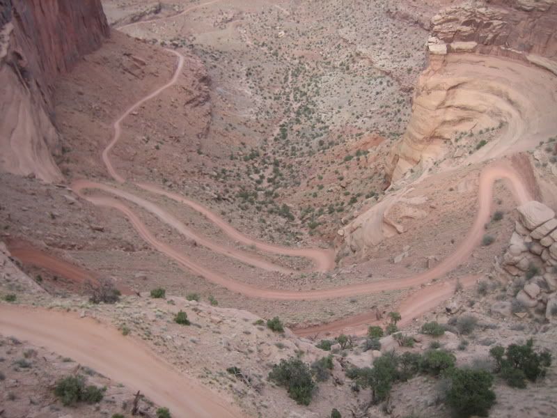 moabtrip2009085.jpg