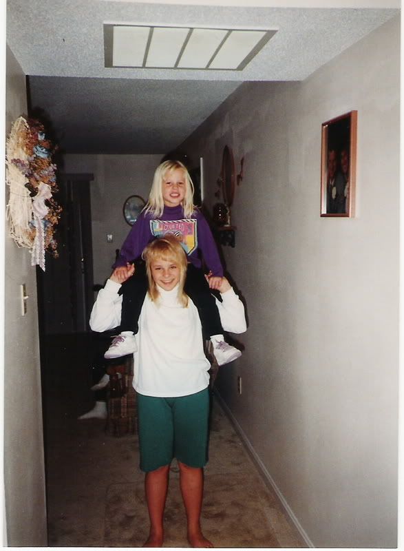 ... FORGET YOU AND ALWAYS MISS ...