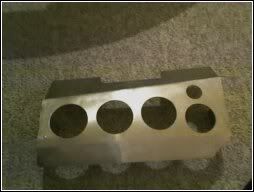 http://i133.photobucket.com/albums/q41/lostsol03/gauge1.jpg