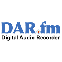 DAR.fm