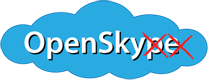 OpenSky