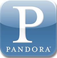 Pandora Turns Down $550 Million To Go Public