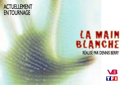 LaMainBlanche_MySpace_2.jpg