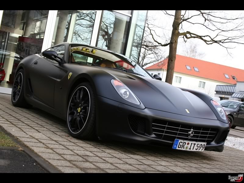 matteblack599fiorano.jpg