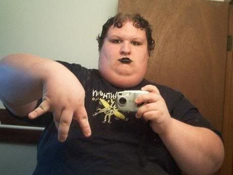 fat-metal-freak.jpg