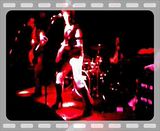 MLADY.mp4 video by chopchob1