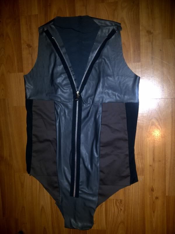 IMG-20110428-00046.jpg