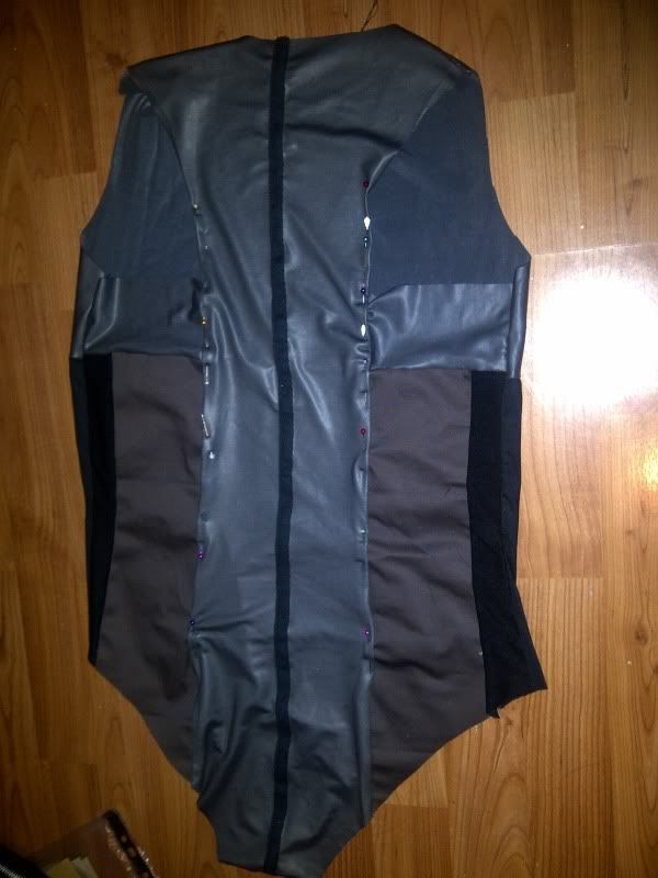 IMG-20110428-00047.jpg