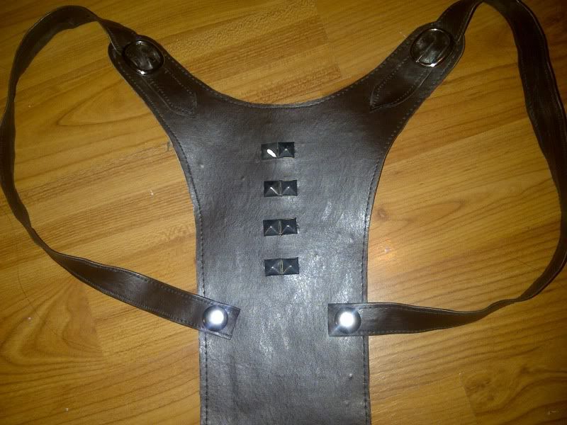 IMG-20110428-00051.jpg