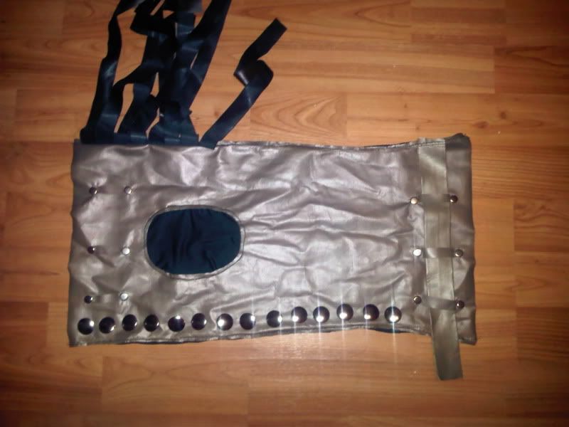 IMG-20110429-00216.jpg