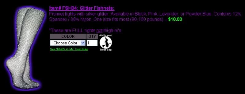 glitter.jpg