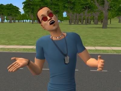 Photobucket - Video and Image Hosting