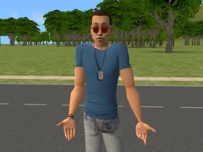 Photobucket - Video and Image Hosting