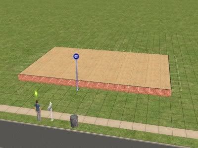 Photobucket - Video and Image Hosting