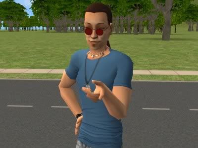 Photobucket - Video and Image Hosting