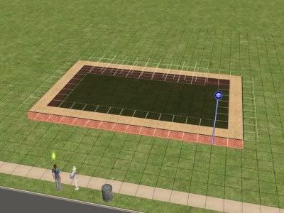 Photobucket - Video and Image Hosting