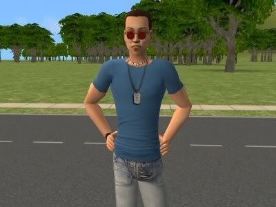 Photobucket - Video and Image Hosting