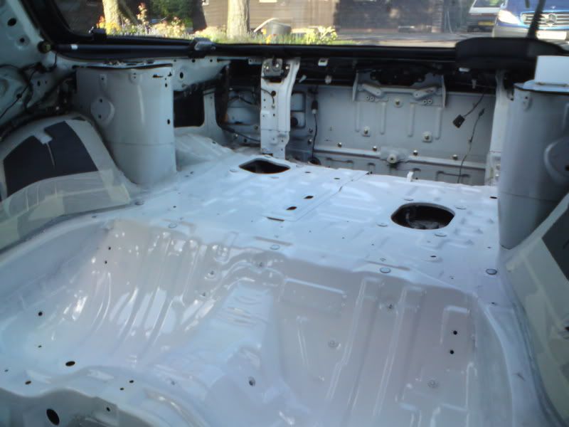 Mazda Rx7 Fc Drift. Mazda RX7 FC3S Egi - Want