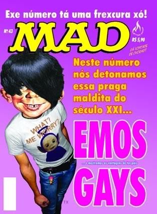 MAD-emo.jpg