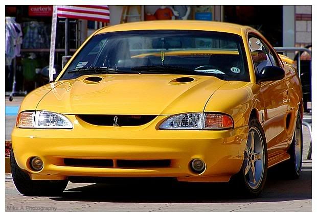 Xceedspeed