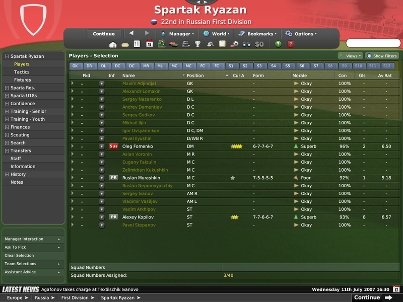 SpartakRyazanSpartakRyazan_Players.png