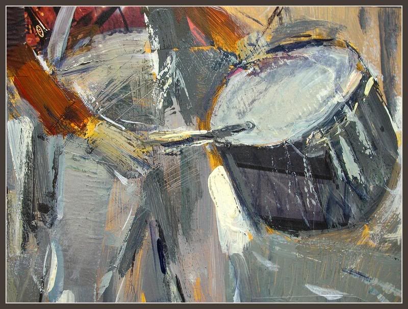 _tambores-2.jpg image by heydrich42