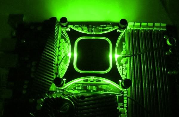 Green-1.jpg