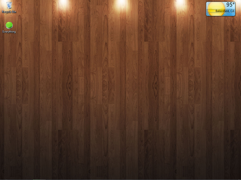 ddesk.png