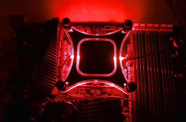 red.jpg