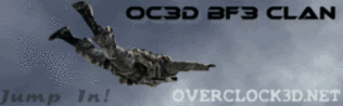 skydiver-work-OC3D.gif