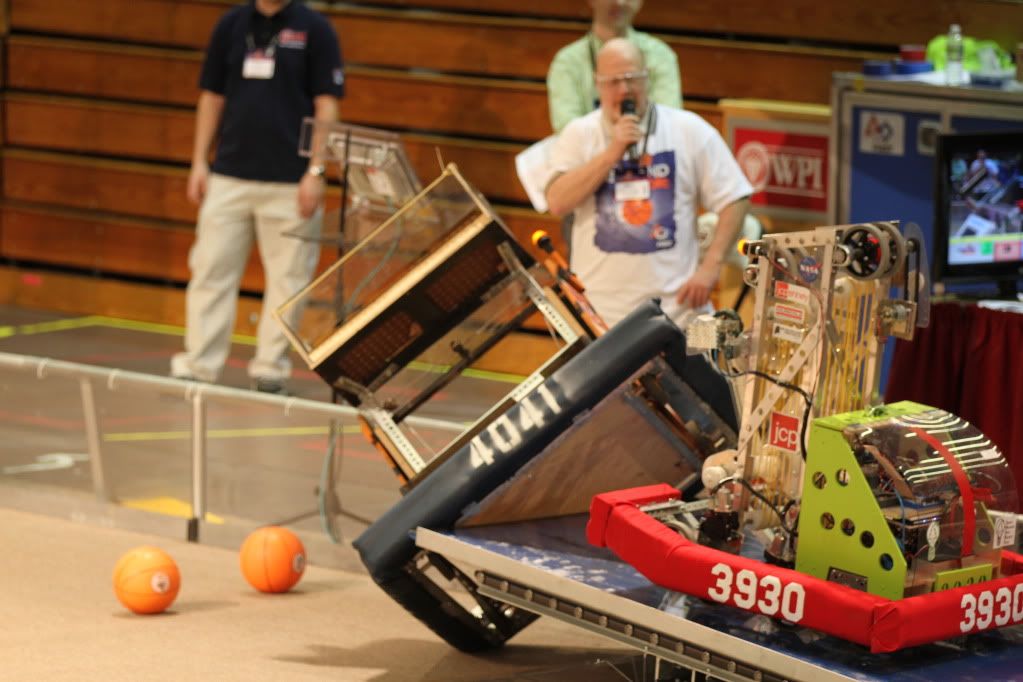 IMAGE: http://i133.photobucket.com/albums/q43/stillenma/IMG_0862.jpg