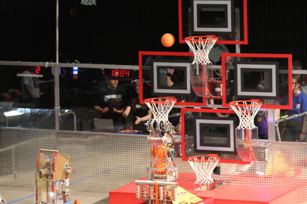 IMAGE: http://i133.photobucket.com/albums/q43/stillenma/IMG_0923.jpg